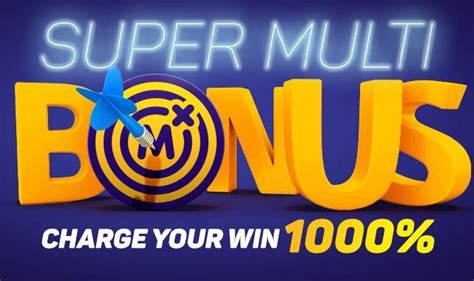 MozzartBet Multibet Bonus: How to Multiply Winnings.